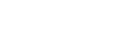 欧爱文库