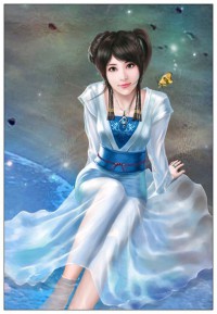 《我要做榜首》