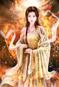 《我的美艳校长妈妈》
