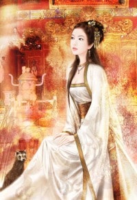 《翻滚吧,麻薯!》