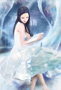 《(冰雪奇緣同人)冰雪奇緣之時空大冒險》