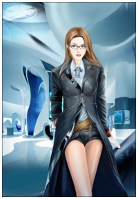 活色梦香