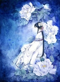 真好,找到你了