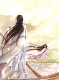 豪门贵妇守则在线