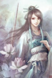 江南烟雨醉