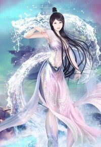 握在手心里的爱