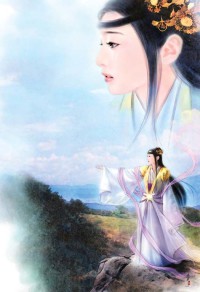 九阳至尊