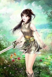 BOSS強寵:老婆,生一個