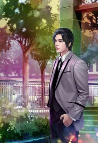 人世间之都市修武