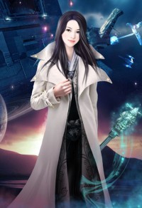《劫中刃》
