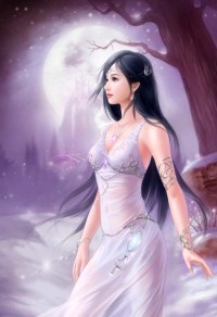 我暗戀的大佬也重生了