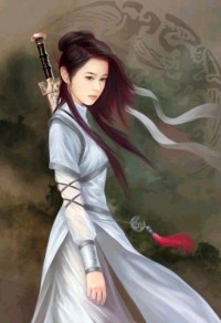 《毒爱之你是我的劫》
