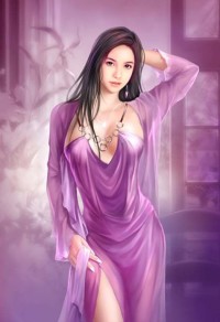 纵情都市