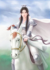 趁雪下
