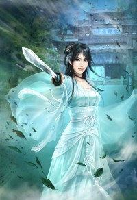 《紅鸞記》