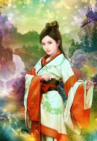 最佳上门女婿