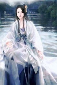 红妆至尊:邪帝溺宠小蛮妃