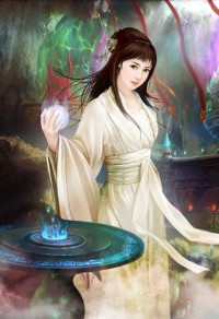 偏执宠爱