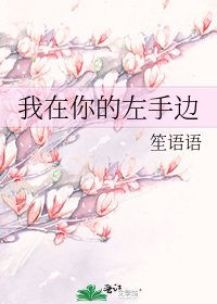 我在你的左手边