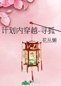 计划内穿越-寻狐
