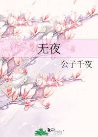 《无夜》