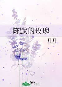 陈默的玫瑰