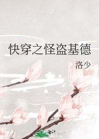 茅穿之怪盗基德