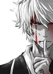 《(BL/綜漫同人)綜 吵什麼?打起來!》